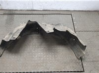  Защита арок (подкрылок) Honda Civic 2015-2022 20478838 #2