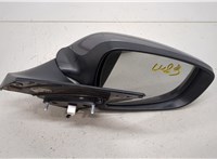  Зеркало боковое Hyundai Elantra 2010-2016 20478843 #1