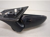  Зеркало боковое Hyundai Elantra 2010-2016 20478843 #2