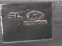  Зеркало боковое Hyundai Elantra 2010-2016 20478843 #3