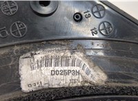  Зеркало боковое Hyundai Elantra 2010-2016 20478843 #4