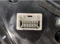  Зеркало боковое Hyundai Elantra 2010-2016 20478843 #5