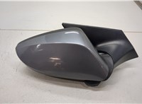  Зеркало боковое Hyundai Elantra 2010-2016 20478843 #6