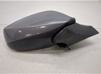  Зеркало боковое Hyundai Elantra 2010-2016 20478843 #7