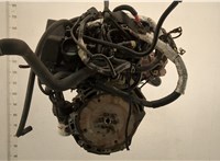  Двигатель (ДВС) Mazda Tribute 2001-2007 20478844 #3