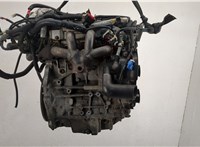  Двигатель (ДВС) Mazda Tribute 2001-2007 20478844 #4