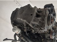  Двигатель (ДВС) Mazda Tribute 2001-2007 20478844 #5