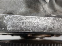  Двигатель (ДВС) Mazda Tribute 2001-2007 20478844 #7