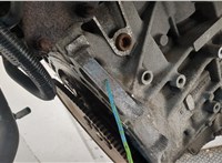  Двигатель (ДВС) Mazda Tribute 2001-2007 20478844 #8