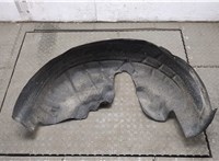 5NL810971A Защита арок (подкрылок) Volkswagen Tiguan 2016-2020 20478845 #1