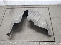 5NL810971A Защита арок (подкрылок) Volkswagen Tiguan 2016-2020 20478845 #2
