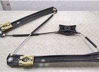 5NN837461 Стеклоподъемник электрический Volkswagen Tiguan 2016-2020 20478846 #1