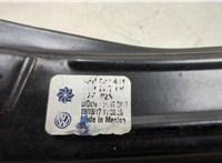 5NN837461 Стеклоподъемник электрический Volkswagen Tiguan 2016-2020 20478846 #3