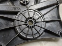 5NN837461 Стеклоподъемник электрический Volkswagen Tiguan 2016-2020 20478846 #4