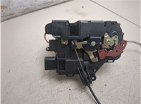 8E2837015C Замок двери Audi A4 (B6) 2000-2006 20478850 #4
