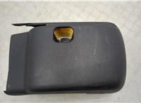 5NN858559C Кожух рулевой колонки Volkswagen Tiguan 2016-2020 20478852 #1