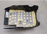 5NN858559C Кожух рулевой колонки Volkswagen Tiguan 2016-2020 20478852 #2