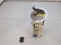 770200C080 Насос топливный электрический Toyota Tundra 2007-2013 20478853 #1