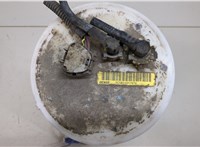 770200C080 Насос топливный электрический Toyota Tundra 2007-2013 20478853 #2