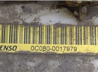 770200C080 Насос топливный электрический Toyota Tundra 2007-2013 20478853 #3