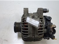 5705AS Генератор Peugeot 407 2004-2011 20478854 #1