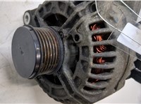 5705AS Генератор Peugeot 407 2004-2011 20478854 #2