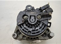 5705AS Генератор Peugeot 407 2004-2011 20478854 #4