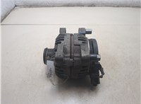 5705AS Генератор Peugeot 407 2004-2011 20478854 #5