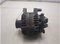 5705AS Генератор Peugeot 407 2004-2011 20478854 #6