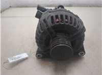 5705AS Генератор Peugeot 407 2004-2011 20478854 #8