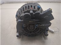 5705AS Генератор Peugeot 407 2004-2011 20478854 #9