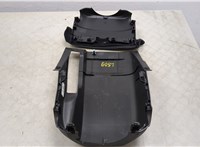  Кожух рулевой колонки Honda Accord 11 2023-2025 20478856 #1