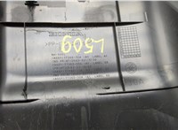  Кожух рулевой колонки Honda Accord 11 2023-2025 20478856 #4