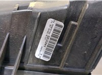 5Q0907361D, 5Q0937125D Блок предохранителей Volkswagen Tiguan 2016-2020 11435934 #2