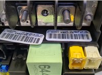 5Q0907361D, 5Q0937125D Блок предохранителей Volkswagen Tiguan 2016-2020 11435934 #4