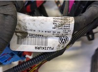 5Q0907361D, 5Q0937125D Блок предохранителей Volkswagen Tiguan 2016-2020 11435934 #8