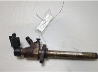 1980K8, 9658194180 Форсунка топливная Peugeot 407 20478868 #1