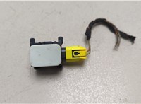  Датчик удара Mercedes GL X164 2006-2012 20478869 #1