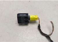  Датчик удара Mercedes GL X164 2006-2012 20478869 #2
