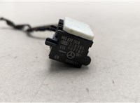  Датчик удара Mercedes GL X164 2006-2012 20478869 #3