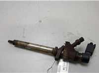 1980K8, 9658194180 Форсунка топливная Peugeot 407 20478870 #1
