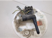  Насос топливный электрический Honda Element 2002-2011 20478871 #3