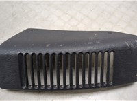  Пластик (обшивка) салона Jeep Wrangler 1996-2006 20478874 #1