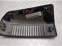  Пластик (обшивка) салона Jeep Wrangler 1996-2006 20478874 #2