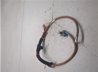  Электропроводка Mercedes GL X164 2006-2012 20478877 #5