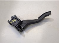 5QN723503 Педаль газа Volkswagen Tiguan 2016-2020 20478878 #1