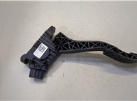 5QN723503 Педаль газа Volkswagen Tiguan 2016-2020 20478878 #2