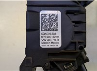 5QN723503 Педаль газа Volkswagen Tiguan 2016-2020 20478878 #3