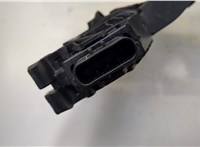 5QN723503 Педаль газа Volkswagen Tiguan 2016-2020 20478878 #4