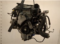  Турбина Chevrolet Equinox 2017-2021 11435936 #1